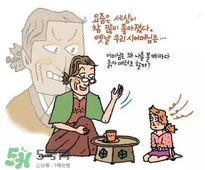 醫(yī)學界正事承認火病 什么是火?。?></p><p style=