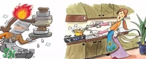 醫(yī)學界正事承認火病 什么是火??？