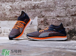 puma netfit跑步鞋多少錢？彪馬netfit運(yùn)動(dòng)鞋專柜價(jià)格