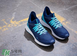 puma netfit跑步鞋多少錢？彪馬netfit運動鞋專柜價格