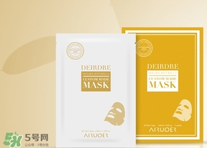 deirdre迪爾德麗是什么牌子？迪爾德麗是韓國(guó)的嗎？