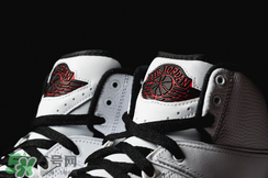 jordan與converse pack聯(lián)名北卡套裝運動鞋實物怎么樣？