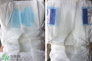 大王天使金裝紙尿褲怎么樣？大王天使金裝紙尿褲好不好？