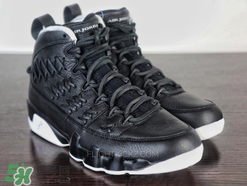air jordan 9 baseball glove是限量的嗎？aj9棒球手套配色會(huì)發(fā)售嗎？