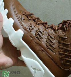 air jordan 9 baseball glove是限量的嗎？aj9棒球手套配色會(huì)發(fā)售嗎？