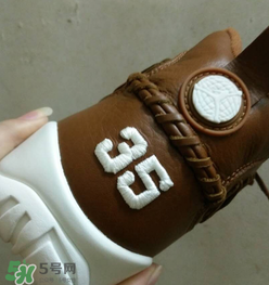 air jordan 9 baseball glove是限量的嗎？aj9棒球手套配色會(huì)發(fā)售嗎？