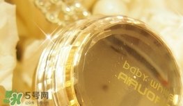 迪爾德麗有激素嗎？迪爾德麗嬰兒奶膏危害？