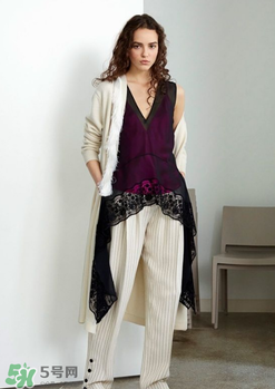 altuzarra2018早春系列服裝怎么樣_好看嗎_款式有哪些？