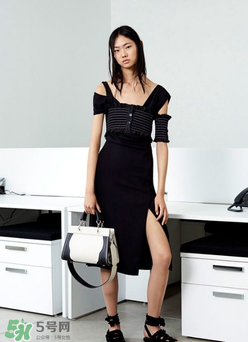altuzarra2018早春系列服裝怎么樣_好看嗎_款式有哪些？