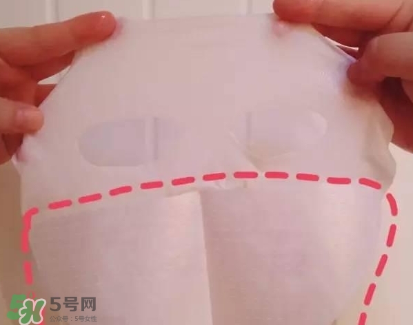 艾醫(yī)生草本絲絨面膜怎么用？艾醫(yī)生草本絲絨面膜要洗嗎