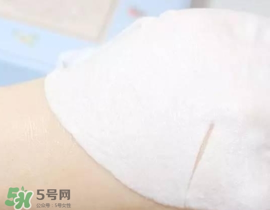艾醫(yī)生草本絲絨面膜怎么用？艾醫(yī)生草本絲絨面膜要洗嗎