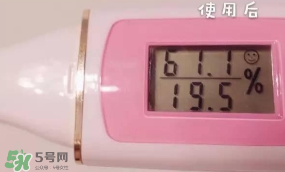 艾醫(yī)生草本絲絨面膜怎么用？艾醫(yī)生草本絲絨面膜要洗嗎