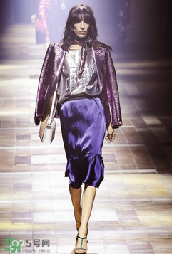 altuzarra是什么牌子？altuzarra是幾線品牌？