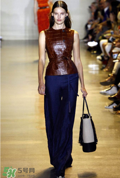 altuzarra是什么牌子？altuzarra是幾線品牌？