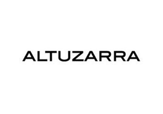altuzarra是什么牌子？altuzarra是幾線品牌？