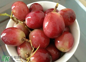 紅提多少錢一斤？紅提子多少錢一斤？
