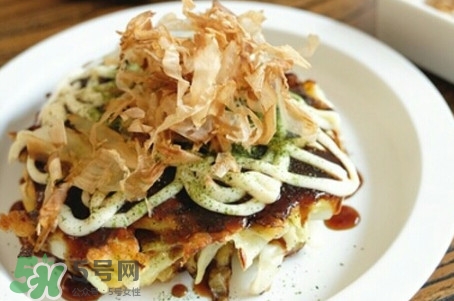 木魚花可以直接食用嗎？木魚花可以當(dāng)零食吃嗎
