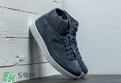 air jordan 2 decon麂皮灰藍配色什么時候發(fā)售？