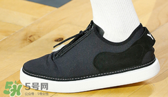 adidas y-32018春夏新款運(yùn)動(dòng)鞋怎么樣_好看嗎_款式有哪些？