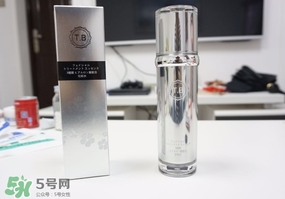 天倍神仙水怎么樣？天倍神仙水爽膚水怎么用