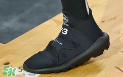 adidas y-32018春夏新款運(yùn)動(dòng)鞋怎么樣_好看嗎_款式有哪些？