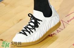 adidas y-32018春夏新款運(yùn)動(dòng)鞋怎么樣_好看嗎_款式有哪些？