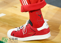 adidas y-32018春夏新款運(yùn)動(dòng)鞋怎么樣_好看嗎_款式有哪些？