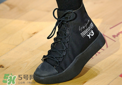 adidas y-32018春夏新款運(yùn)動(dòng)鞋怎么樣_好看嗎_款式有哪些？