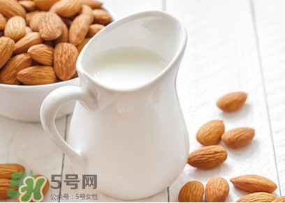 脫脂牛奶有哪些品牌？脫脂牛奶有哪些牌子