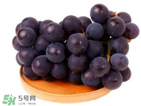 巨峰葡萄幾月份成熟？巨峰葡萄什么時(shí)候成熟？