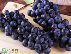 巨峰葡萄幾月份成熟？巨峰葡萄什么時(shí)候成熟？