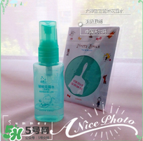 六神驅(qū)蚊花露水寶寶可以用嗎？寶寶可以用六神驅(qū)蚊花露水嗎？