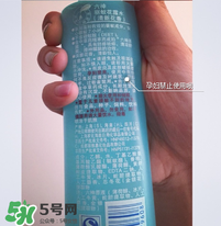 六神驅(qū)蚊花露水寶寶可以用嗎？寶寶可以用六神驅(qū)蚊花露水嗎？