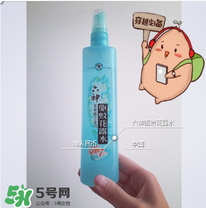 六神驅(qū)蚊花露水寶寶可以用嗎？寶寶可以用六神驅(qū)蚊花露水嗎？