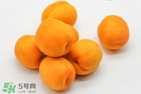 黃桃一天可以吃幾個？黃桃能多吃嗎？