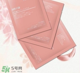 鮮肌之迷面膜怎么樣？鮮肌之迷面膜有激素嗎？