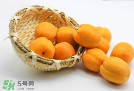 黃桃一天可以吃幾個？黃桃能多吃嗎？