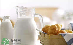 奶粉哪個國家的最好？奶粉哪個國家的奶源好？