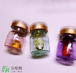 dclove日本是真的嗎？dclove騙局