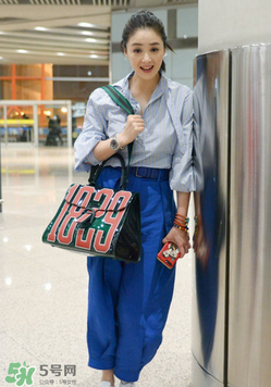 delvaux1829包包尺寸多大？delvaux1829果凍包尺寸介紹