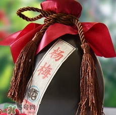 楊梅酒一次喝多少？楊梅酒喝多了會怎樣？
