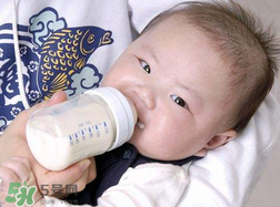 接近母乳的奶粉有哪些？接近母乳味道的奶粉有哪些？