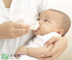 接近母乳的奶粉有哪些？接近母乳味道的奶粉有哪些？