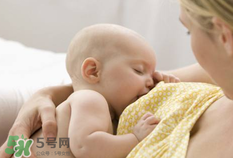 接近母乳的奶粉有哪些？接近母乳味道的奶粉有哪些？
