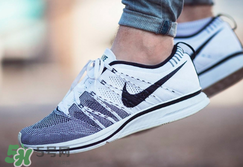 nike flyknit trainer什么時(shí)候復(fù)刻？耐克flyknit trainer要復(fù)刻了嗎？