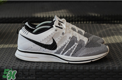 nike flyknit trainer什么時(shí)候復(fù)刻？耐克flyknit trainer要復(fù)刻了嗎？