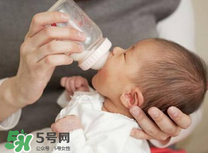 嬰兒腹瀉奶粉排名 嬰兒腹瀉奶粉哪種好？