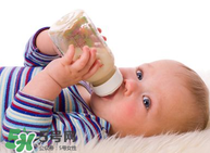 嬰兒腹瀉奶粉排名 嬰兒腹瀉奶粉哪種好？