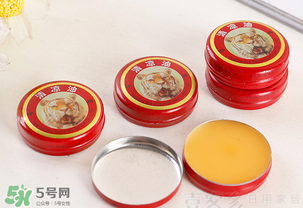 清涼油能驅(qū)蚊嗎？清涼油怎么驅(qū)蚊？
