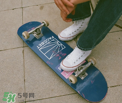 paccbet是什么牌子_哪個(gè)國(guó)家的_什么檔次？